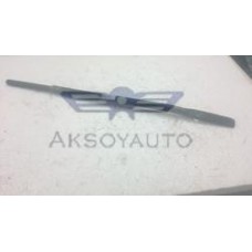 22331 KASTER KOLU L200 Y.M TEK TİP 